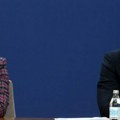 Brnabićeva: Čujem se svakodnevno sa Vučićem, za Srbiju je najvažnije da je on dobro