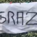 Urnebesno! Pogledajte šta je dočekalo igrače Reala na treningu posle ispadanja Barselone