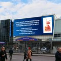 Srbija bacila svoje karte na Rusiju: Pored svih upozorenja EU, Vučić se našao u Moskvi
