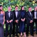 Švajni stigao u Španiju - Ana pobegla u Pariz! Srpkinja i Nemac izbegavaju susret svim silama...