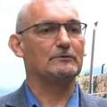 Goran Vasić priznao krivicu u tužilaštvu