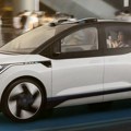 Kineski proizvođači masovno testiraju i pokreću usluge robotaksija u Evropi!?
