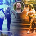 Čubrilo izbacio prognozu do kraja maja i vrlo je jasan oko otopljenja: Ovome se niko nije nadao