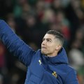 Kristijano Ronaldo najplaćeniji sportista sveta, Jokić na 41. mestu