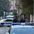 MUP će podneti krivičnu prijavu napada na ekipu televizije N1