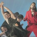 Srbija bez finala na Evroviziji: Da li je vreme za promenu načina izbora nacionalnog predstavnika