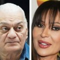 Futa priznao: Ta pesma nije pisana za Cecu, nastala je pre 15 godina, nije mu se dalo da je otpeva