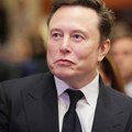 "Radim 24/7 svaki dan u nedelji" Ilon Mask uzdrmao planetu, definitivno je završio sa politikom?