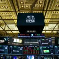 Rizični ETF TLT doneo retku pobedu investitorima