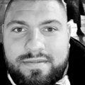 Benjamin Spahović umro na rođendan: Potresni detalji tragedije bivšeg rijaliti igrača, oglasio se njegov drug