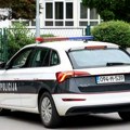 Pucnjava u Sarajevu, migranti teže povredili žrtve: Pogledajte snimke hapšenja (video)