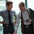 Povratak dua iz snova: Tvorac serije "True detective" kaže da ima novu priču za Mekonahija i Harelsona: "Mislim da su…