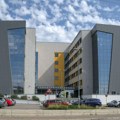 Do kraja godine tender za novo porodilište u Nišu - Investicija vredna 70 mil EUR