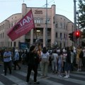 Niti je režimu došao kraj, niti je Vučić pobedio „obojenu revoluciju“
