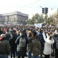 Vučić: Morali su da koriste narko-kartele, opoziciju i sve veća finansijska sredstva u pokušaju rušenja vlasti