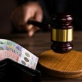 Ne šalite se s javnim redom: Za ovakvo ponašanje sledi kazna do 150.000 dinara!