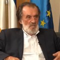 Drašković "ostavlja bez daha": Putin kopira Hitlera - Vučić i Dodik imaju program iz Kremlja
