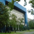 Usvojen plan nadoknade semestara na PMF-u, studenti odgovorili potpunom blokadom