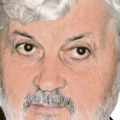 Vinska karta petra SAMARDžIJE: Žankove vinarije