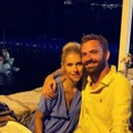 Glumca žena optužila za tajno snimanje i prisluškivanje: Skandal tresao Hrvatsku, pretilo mu 3 godine zatvora