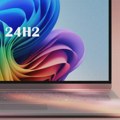 Windows 11 dobio hitnu zakrpu koja sprečava rušenja sistema pri pokretanju igara