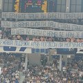 Milioni stižu u Budućnost od Vlade Crne Gore!