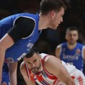 U Zvezdi da stave prst na čelo - Spartak ima meč loptu i to "Dudovoj šumi"!