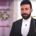 Saša Kapor godinama nije govorio sa majom! Pevača sada priznao sve, otkrio šta je uradila na dan snimanja dok se takmičio u…