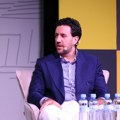 Micić: "Prezirem etiketiranje sportista kao glupih"