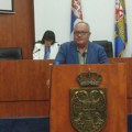 U rebalansu neće biti ni dinara za sportske klubove