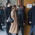Sutra sednica za razmatranje žalbi na presudu Kecmanovićima