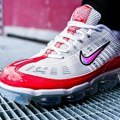 Nike odgodio lansiranje ženskog brenda u partnerstvu s Kim Kardashian