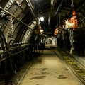 Grenland dozvolio eksploataciju strateški važnog metala za potrebe EU