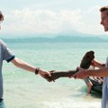Top 5 filmova za vrelu noć: Ovi naslovi su idealni za prvi dan leta, upalite klimu i uživajte