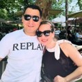 Jelena Tomašević je danas veoma ponosna: Moj bata Dare...