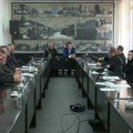 Grad Kragujevac izdvojio 13 miliona dinara za verske zajednice