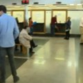 Kako dobiti novac preminulog člana porodice iz penzionih fondova Familija često ne znaju za ostavljen novac u institucijama…