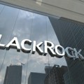 BlackRock: Evropa profitira od povlačenja investitora iz SAD