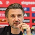 Marko Pešić podneo ostavku, velike promene u Bajernu