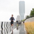 "Ironman" ponovo u Beogradu – događaj koji pomera granice ljudskih sposobnosti