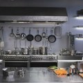 U urušavanju krova restorana u Italiji poginula 31-godišnja devojka, 10 ljudi povređeno