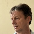 Darko Glišić imenovan za predsednika Komisije za sanaciju šteta nastalih od požara