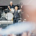 Jedini američki ambasador kojeg treba slušati