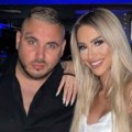 Filip Car potpisao ugovor za Elitu 9? Javno se oglasio, pa Maji i Aleks poslao jasnu poruku: "Vidimo se!"