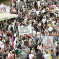 Paralelni univerzum: 3.621 nezahvalnik
