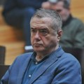 Vladimir Pištalo podneo ostavku na mesto upravnika Narodne biblioteke Srbije