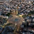 'Delovanje usmeravamo ka građanima', kažu Studenti u blokadi o pozivu na sastanak sa opozicijom