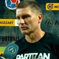 Blagojević posle teške pobede u Pančevu: "Laknulo je, ovi mladići nemaju praksu da igraju 2 meča u 7 dana"