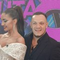 "Gastoz i ja nismo zajedno..." Anđela progovorila o pobedniku Elite: Evo u kakvom su odnosu "Pisao mi je..."