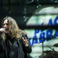 Pesma Blek Sabata najbolja hevi metal numera svih vremena: Šta kažete? ANKETA